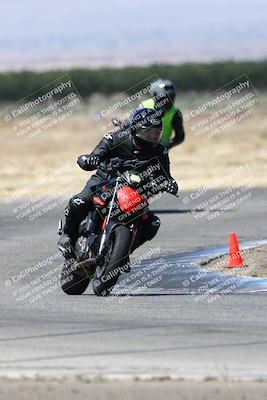 media/May-26-2024-Lets Ride (Sun) [[4952920045]]/C Group/1040am (Grapevine)/